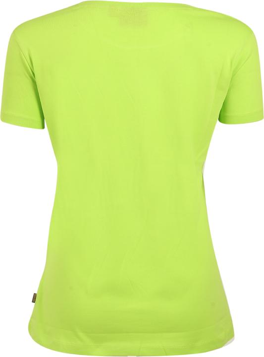 Image du produit Switcher Lady Gaia (XXL)