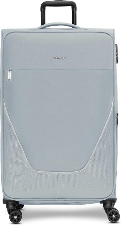 Actual product image Stratic Taska (118 l, L (90 - 115l))