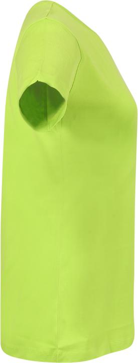 Image du produit Switcher Lady Gaia (XXL)
