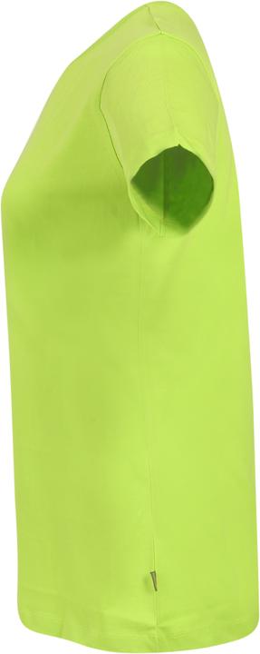 Image du produit Switcher Lady Gaia (XXL)