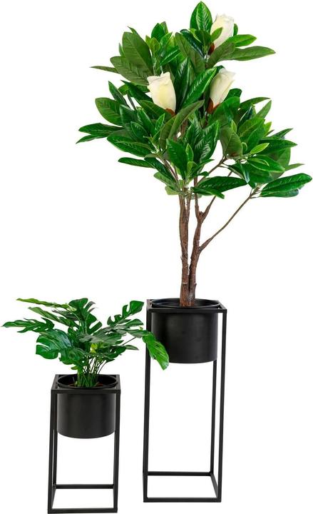 Produktbild House Nordic Marla (19.50 cm)