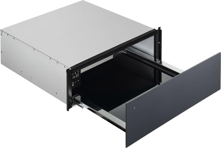 Image du produit Electrolux Ws16sl