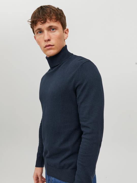 Actual product image Jack & Jones Emil (XL)