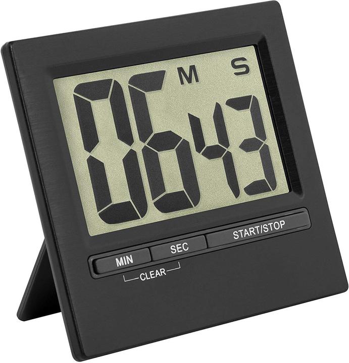 Produktbild TFA Elektronischer Timer