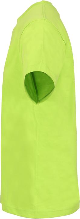 Image du produit Switcher Whale (4XL)