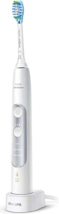 Actual product image Philips Sonicare ExpertClean 7300 (Sonic toothbrush)