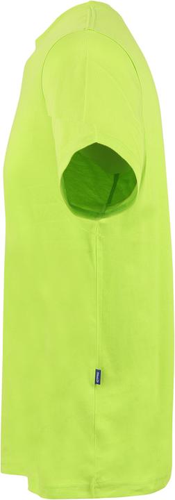 Image du produit Switcher Whale Event (3XL)