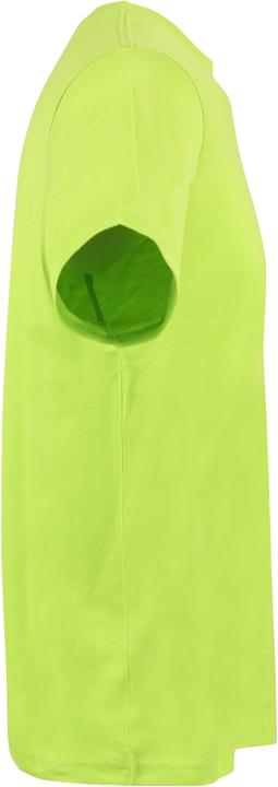 Image du produit Switcher Whale Event (3XL)