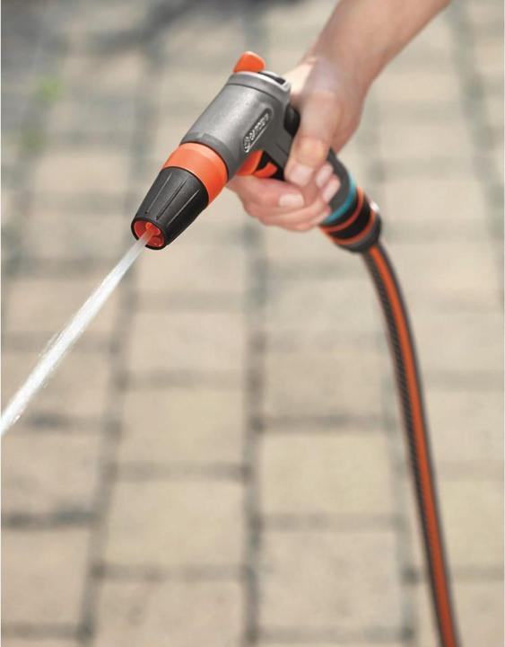 Produktbild Gardena Comfort 18303-20