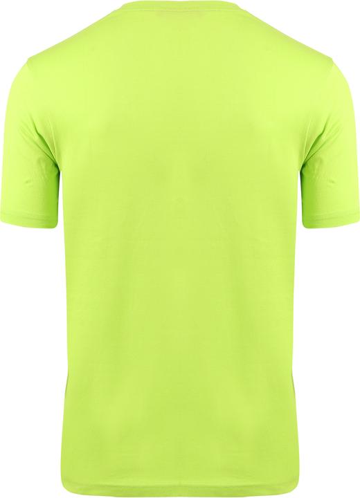 Image du produit Switcher Whale Event (3XL)