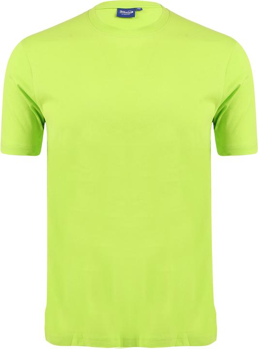 Citron vert