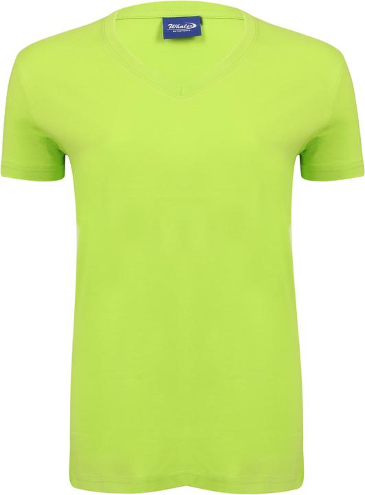 Limette