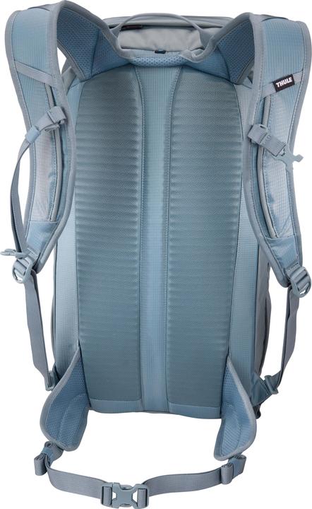 Image du produit Thule AllTrail (25 l)