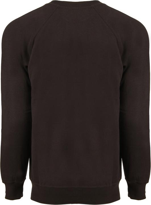 Image du produit Switcher Londres (5XL)