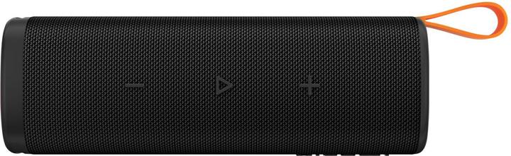 Immagine prodotto Xiaomi Sound Outdoor (12 h, Batteria ricaricabile)