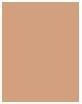 Actual product image Sisley Blur Expert (1 beige)
