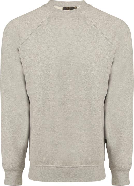 Gris Chine