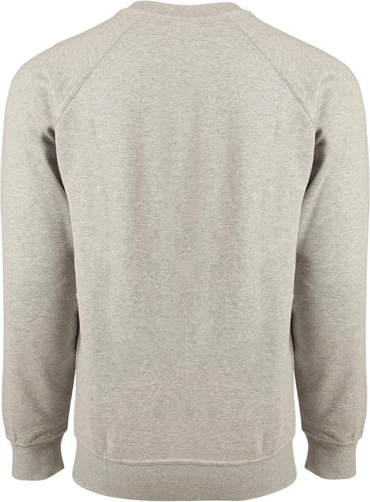 Image du produit Switcher Londres (3XL)