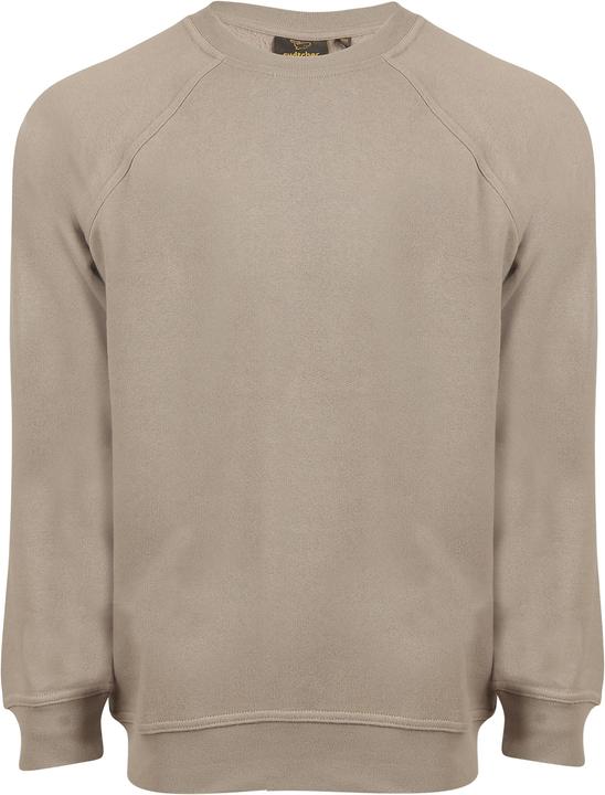 Gris Fonce