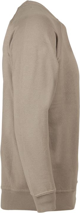Image du produit Switcher Londres (3XL)