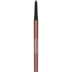 Produktbild Bare Minerals Bareminerals Mineralist Mineral Eyeliner Copper Eyeliner 0.35G (Copper)