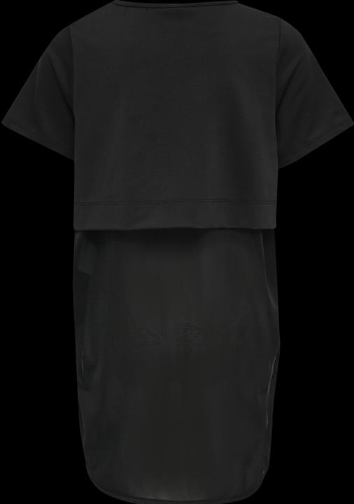 Produktbild hummel Bolette T-Shirt S/S (110)