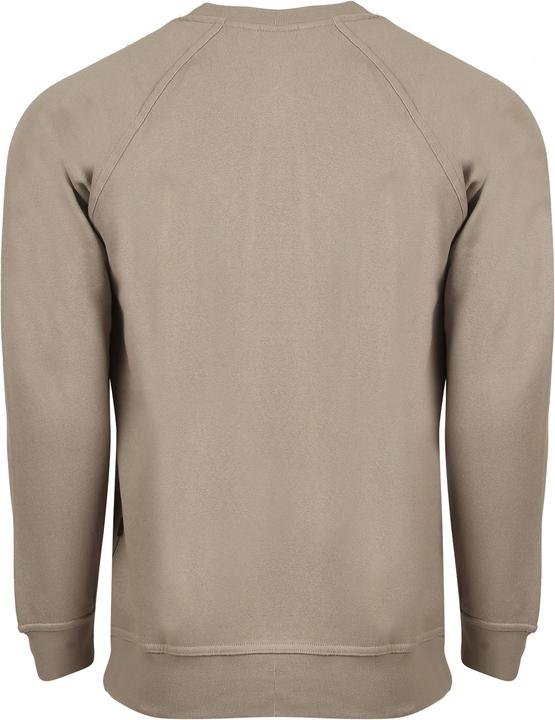 Image du produit Switcher Londres (3XL)