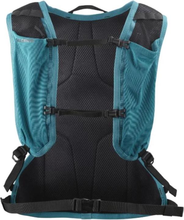 Produktbild Salomon Cross 12
