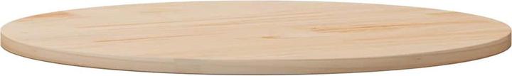 Produktbild VidaXL Kresten (80 x 2,5 cm)