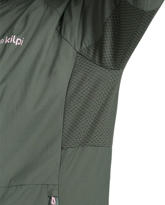Immagine prodotto Kilpi Rosa (44)