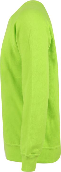 Image du produit Switcher Londres (5XL)