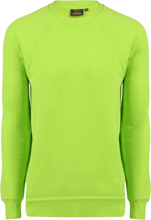 Limette