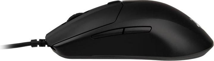 Produktbild SteelSeries Rival 3 (Kabelgebunden)