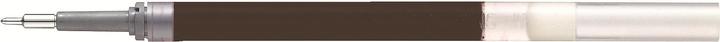 Pentel EnerGel Mine LRN5-AX (Gelmine, Schwarz, 0.50 mm)