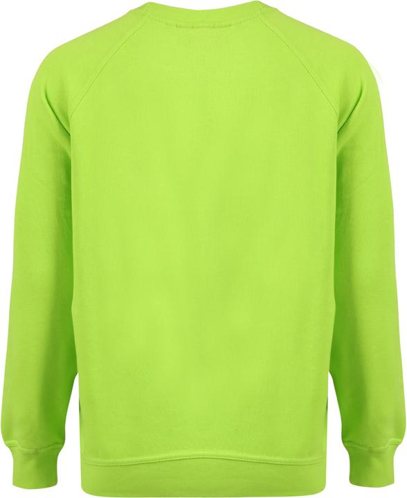 Actual product image Switcher London (XXL)