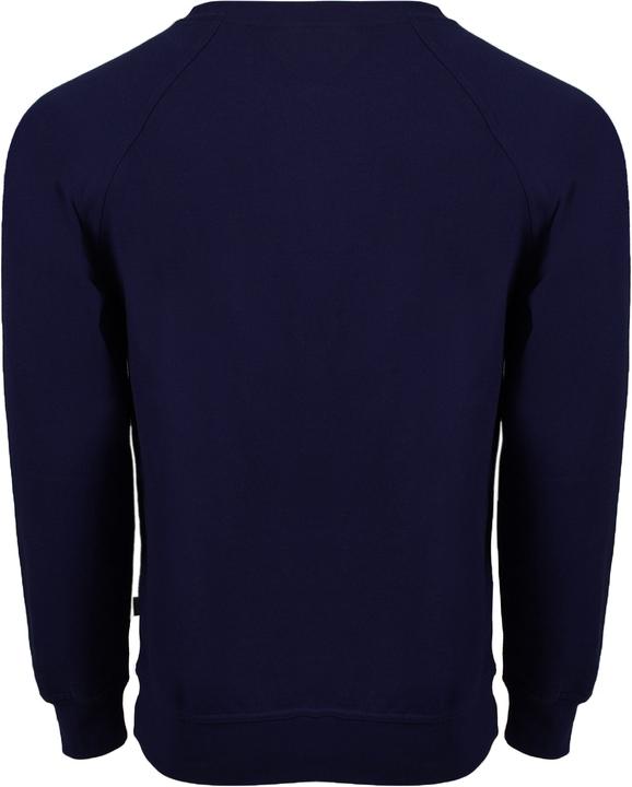 Actual product image Switcher London (3XL)
