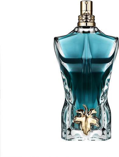 Produktbild Gaultier Le Beau (Eau de Toilette, 75 ml)