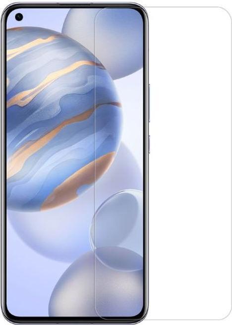 Actual product image Nillkin H+ PRO protective glass (1 Piece, Honor 30)