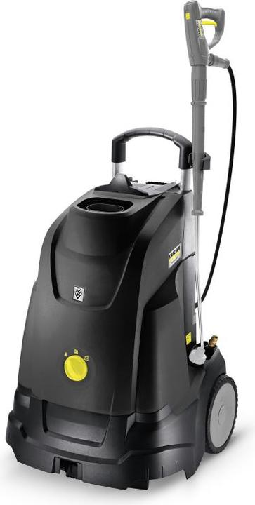 Actual product image Kärcher HDS 5/13 U Jubiläumsedition 1.064-918.0