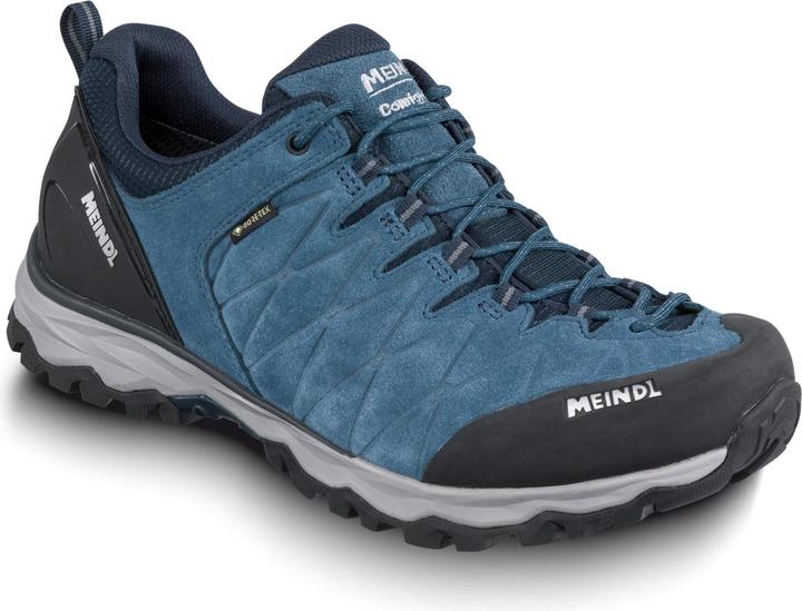Produktbild Meindl Tonale GTX (46.5)