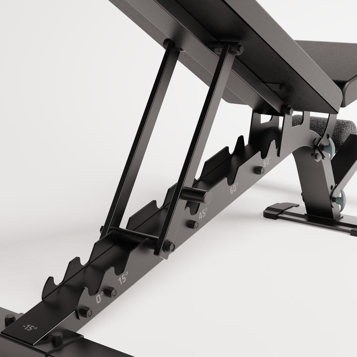 Image du produit Corength 900