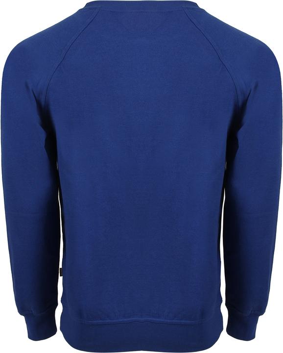 Image du produit Switcher Londres (5XL)