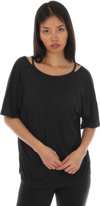 Produktbild adidas Yoga Studio TShirt (32 D)