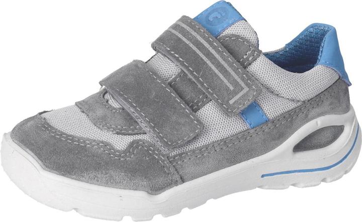 Ricosta Sneaker (32)