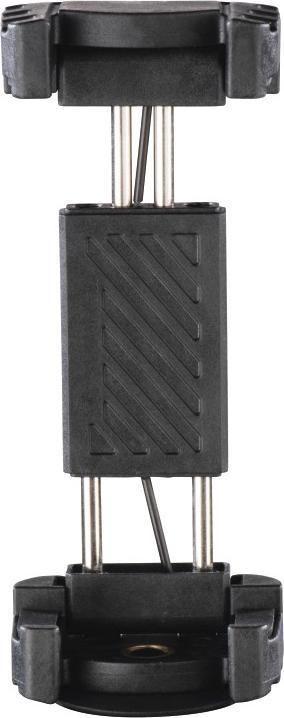 Actual product image Hama Traveller Pro (Metal)