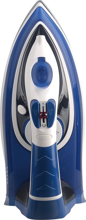 Actual product image Ohmex STI-3002 (2200 W, 25 g/min)