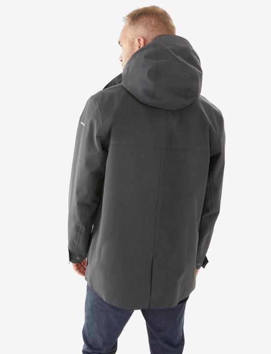 Produktbild Quechua NH500 (XL)