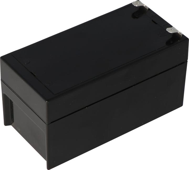 Immagine prodotto XCell Batteria al piombo adatta per Dimeq EKG 503V (1300 mAh)