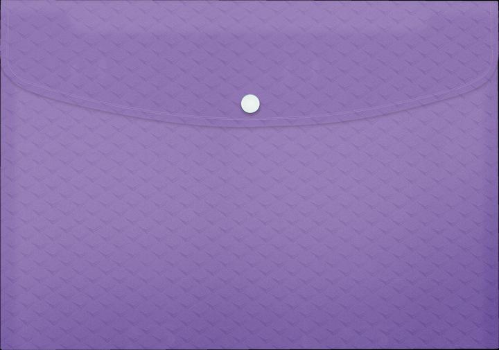 Lavanda