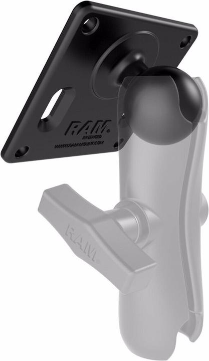 Immagine prodotto RAM Mounts RAM-2461U